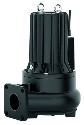 Насос MCm-F 30/70 каб. 10м Pedrollo 48SGQ947AA1