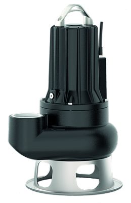 Насос MC 15/50 10м Pedrollo 48SGM93C0A