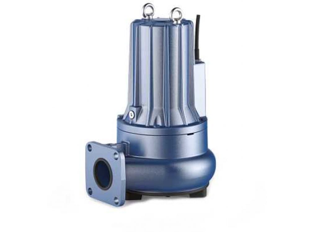 Насос MC 40/70 каб. 10м Pedrollo 48SGM94070A