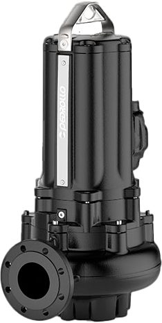 Насос MC 4 110/80 (8,0 кВт) Pedrollo 48SGMP980EE
