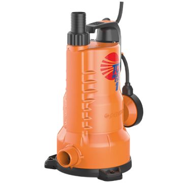 Насос TOP MULTI-EVO 2 0,55 Pedrollo 48TPM080A1U