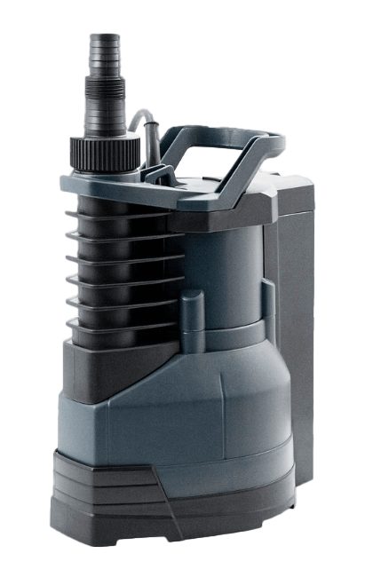 Дренажный насос ARTSUB Q900 Unipump 22148
