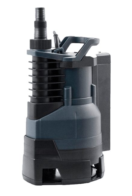 Дренажный насос ARTVORT Q900B Unipump 71075