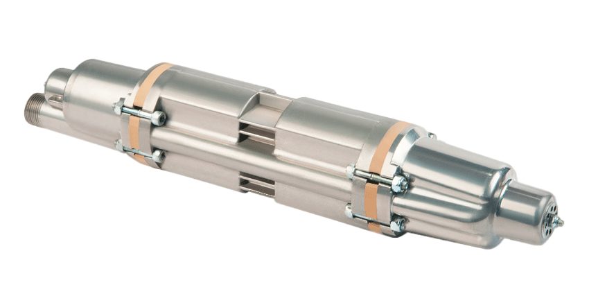 Насос вибрационный БВ-0,24-40-У5 Unipump 41587