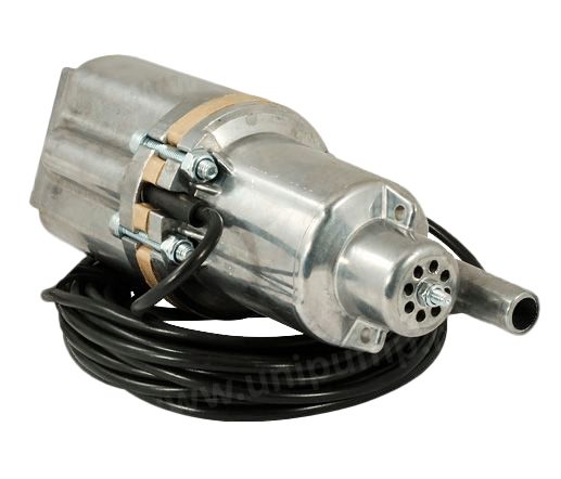 Насос вибрационный Бавленец-М БВ Unipump 26903