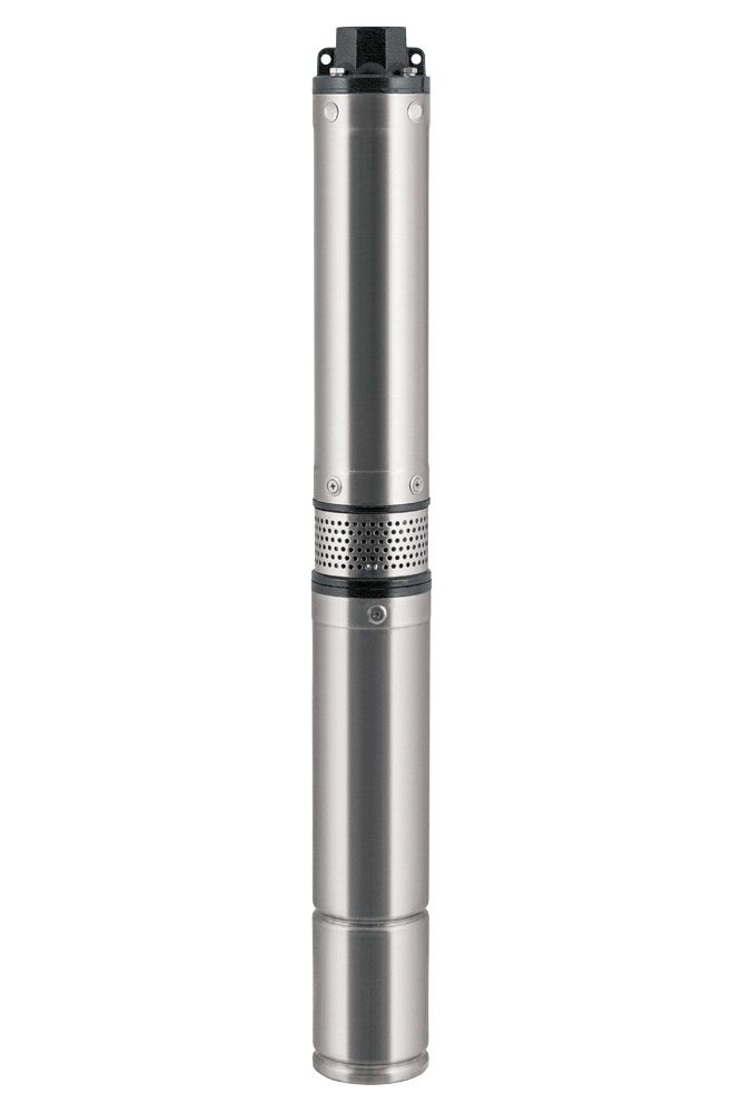 Насос БЦП 3,5-0,63-45 Unipump 31562