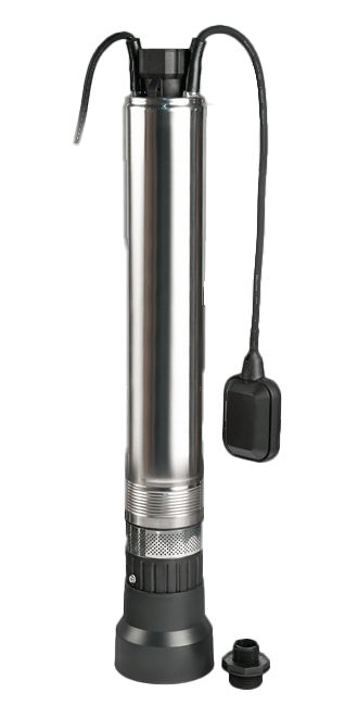 Погружной насос ECO FLOAT-3 Unipump 98919