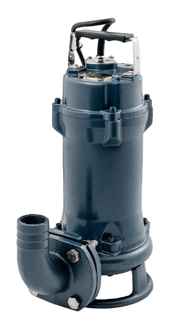 Фекальный насос FEKAMAX 35-13-3 Unipump 60179