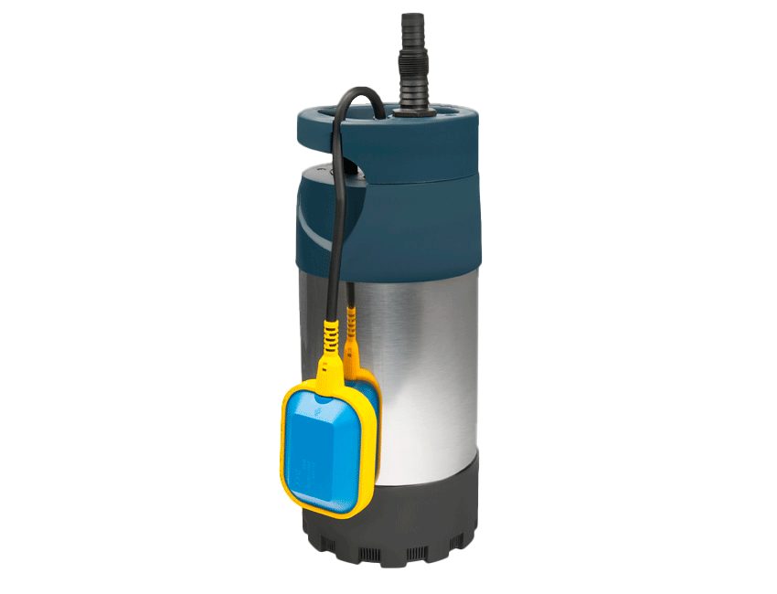 Многоступенчатый дренажный насос Unipump 21961