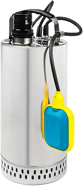 Дренажный насос SPSN-2200 Unipump 68106