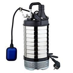 Насос шламовый KSM31.5F Vodotok L8182