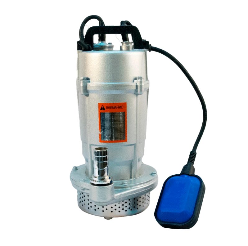 Насос для колодцев QDX 1.5-25-0.55А Vodotok L2480