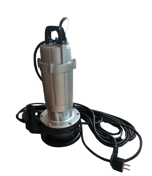 Насос для колодцев QSX3-32-1.1 Vodotok L5730