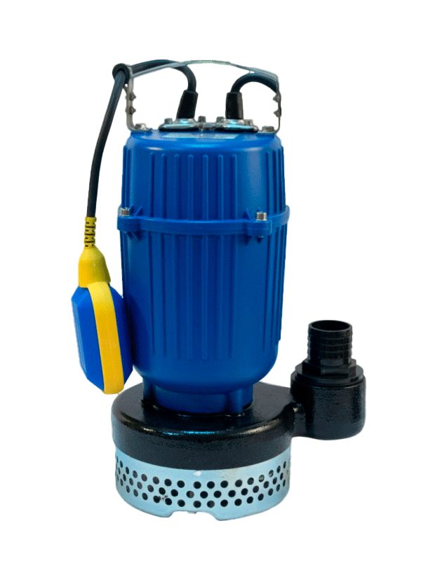 Насос для колодцев SPA-370F Vodotok L2487