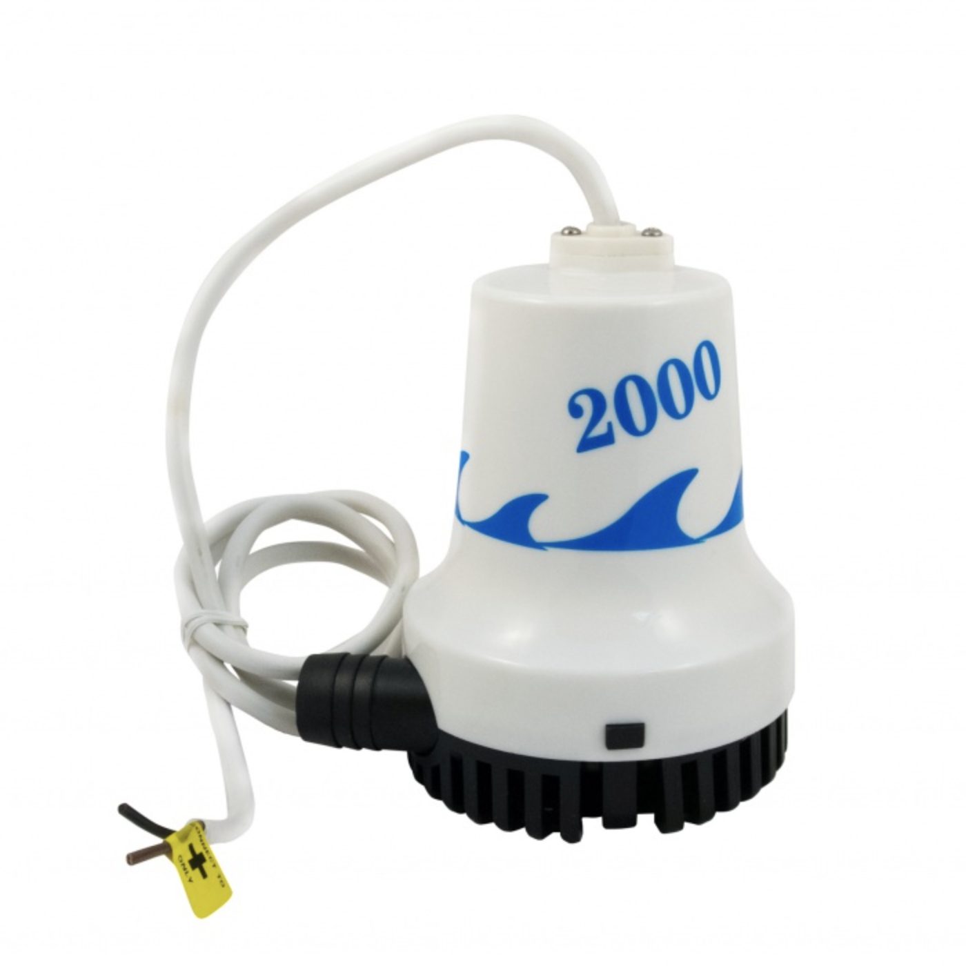Насос WWB-07501 Vodotok L3000 Вертикальный