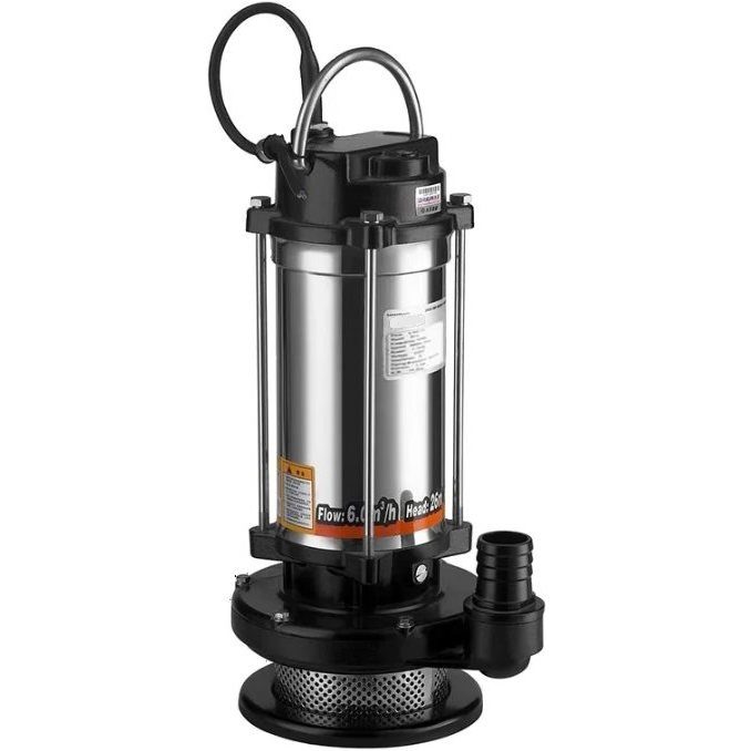 Насос SCM 1,5-25, 220V Waterstry DAY00448015