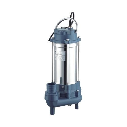 Насос WFM7- 8GRM, 220V Waterstry DAY00118021