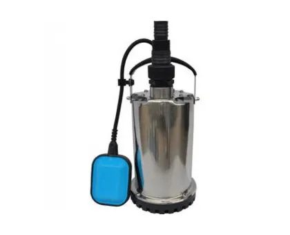 Насос дренажный для чистой Waterstry K5500110003