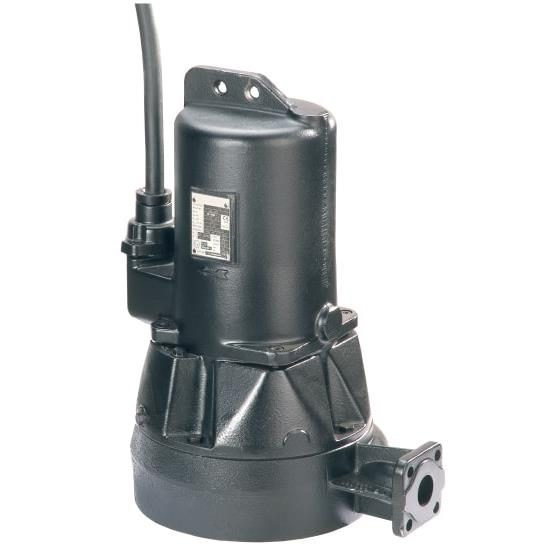 Насос Drain MTC 32 F Wilo 2081265