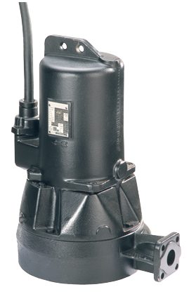 Насос MTC40F16.15/7/3-400-50 Wilo 2081261