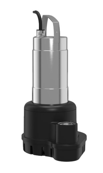 Насос PADUS UNI M05/T15-540 Wilo 6084809