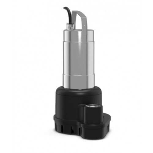Насос PADUS UNI M05/T25-540/A Wilo 6084812