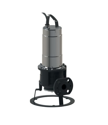 Насос REXA CUT GI03.29/S-M15-2-523/P Wilo 2780030