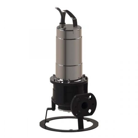 Насос REXA CUT GI03.31/S-T15-2-540 Wilo 6080483