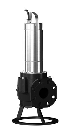 Насос REXA FIT Wilo 2780001 Вертикальный