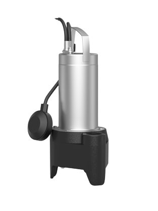 Насос Rexa MINI3-V04.09/M05-523/A-5M Wilo 3094002