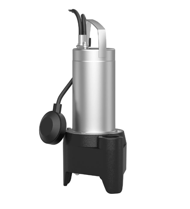 Насос Rexa MINI3-V04.09/M05-523/A-10M Wilo 3094009