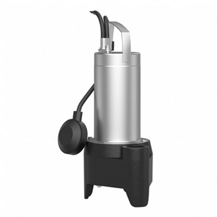 Насос Rexa MINI3-V04.11/M06-523/P-5M Wilo 3094004