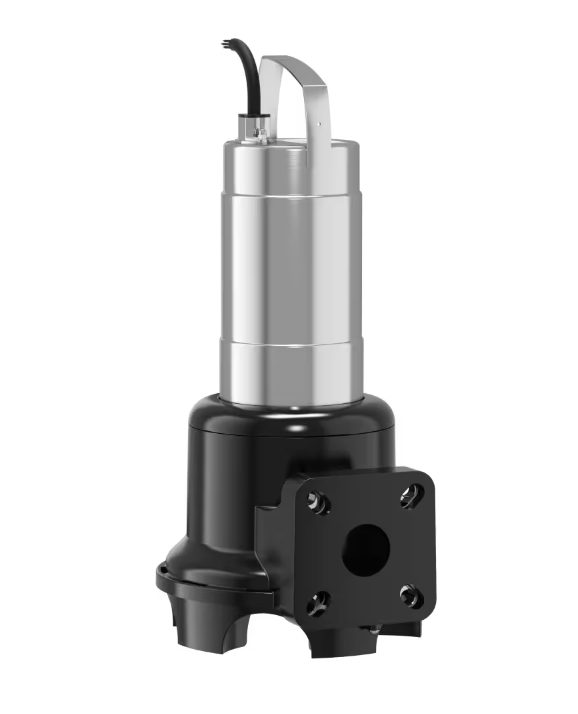 Насос REXA UNI V06/T15-540 Wilo 6082143