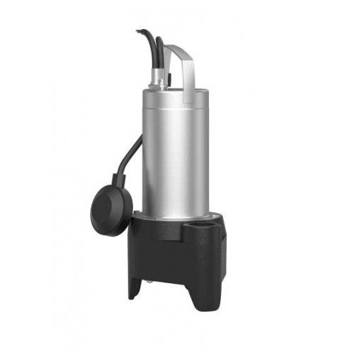 Насос Rexa MINI3-V04.11/M06-523/A-5M Wilo 3094005