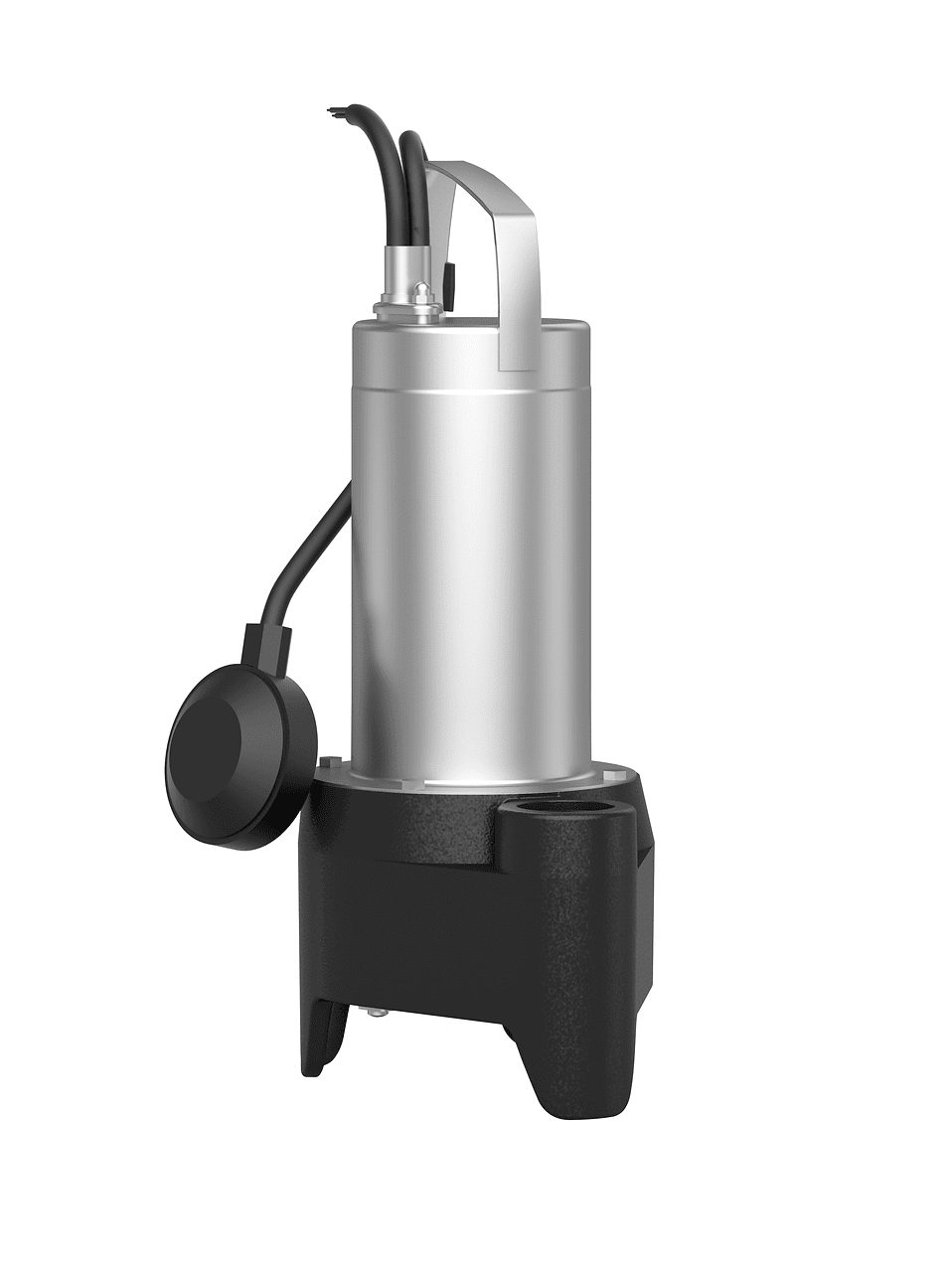 Насос Rexa MINI3-V04.11/T06-540/O-5M Wilo 3094006