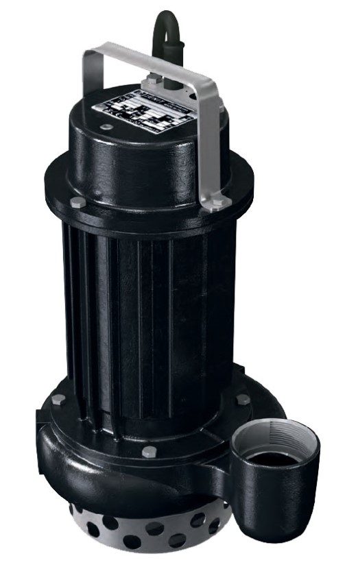 Насос DRO 75/2/G32V A0CM5 NC Q TCST Zenit 19003