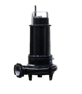Насос GRI 200/2/G50H A0CM5 NC Q Zenit 100044893