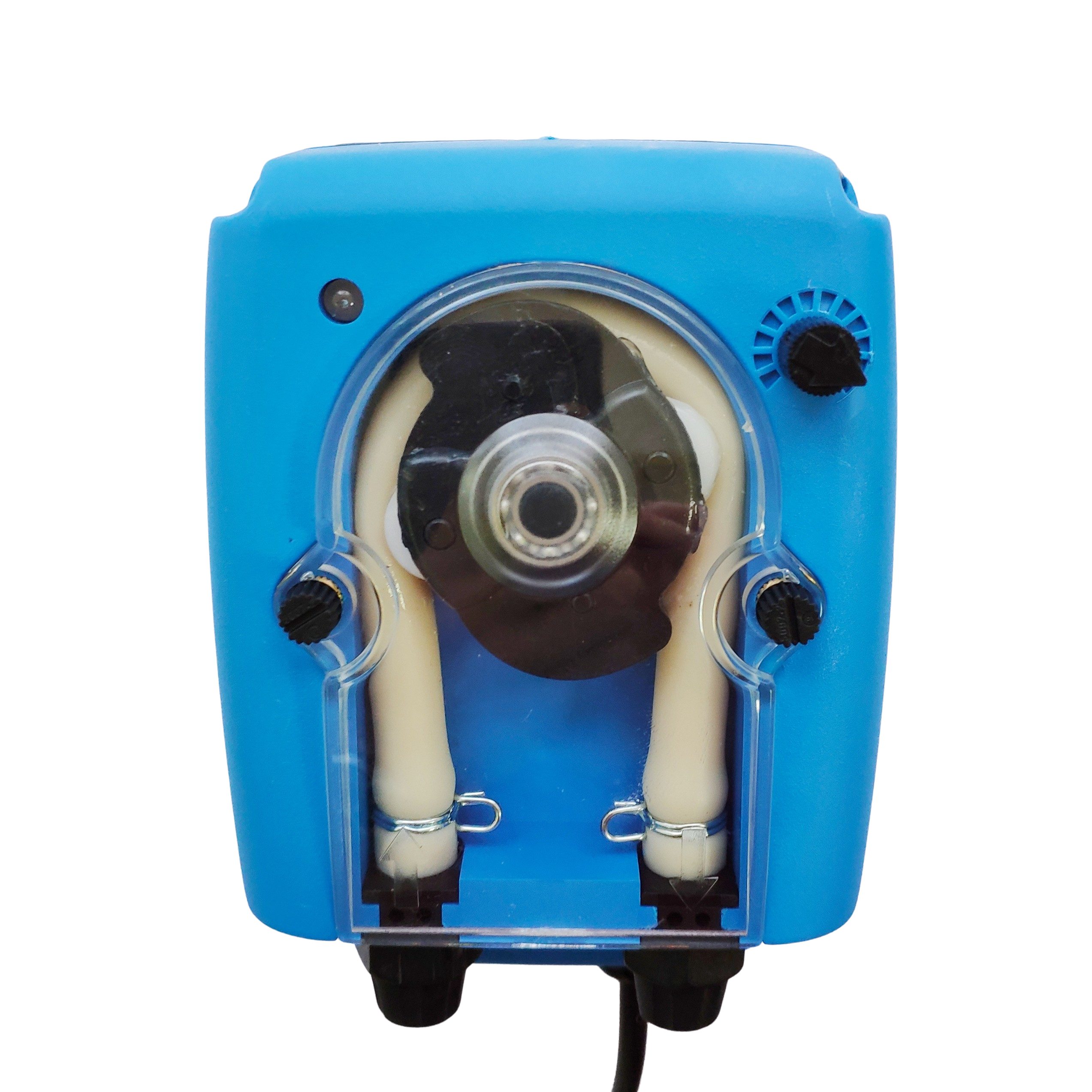 Задняя часть корпуса Etatron D.S. DCE0006705
