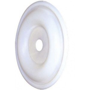 Верхнее уплотнение Debem PTFE седла клапана