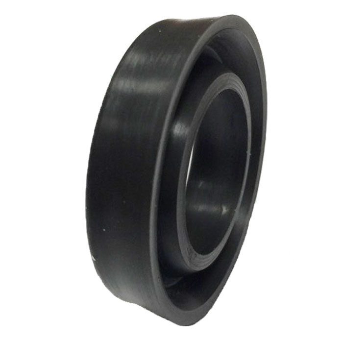 Залипающее уплотнение D.30 Debem TERTTL000553ADT