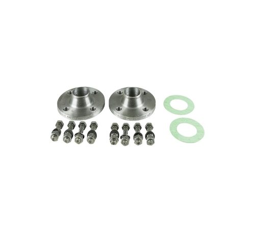 Комплект ответных приварных Grundfos 00549802