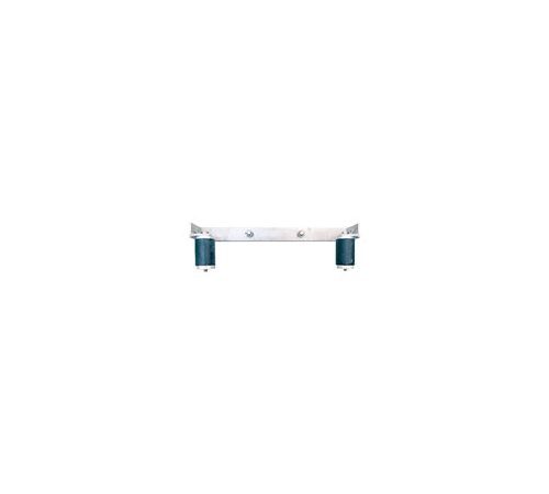 Кронштейн верхний Grundfos 32462-D