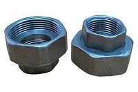 Резьбовое быстроразъемное Grundfos 529922