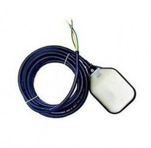 Поплавковый выключатель Grundfos 00ID7809