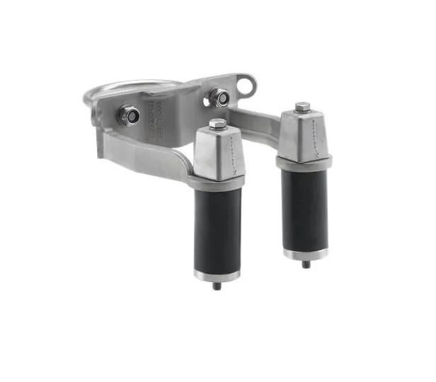 Промежуточный кронштейн (при Grundfos 96825119