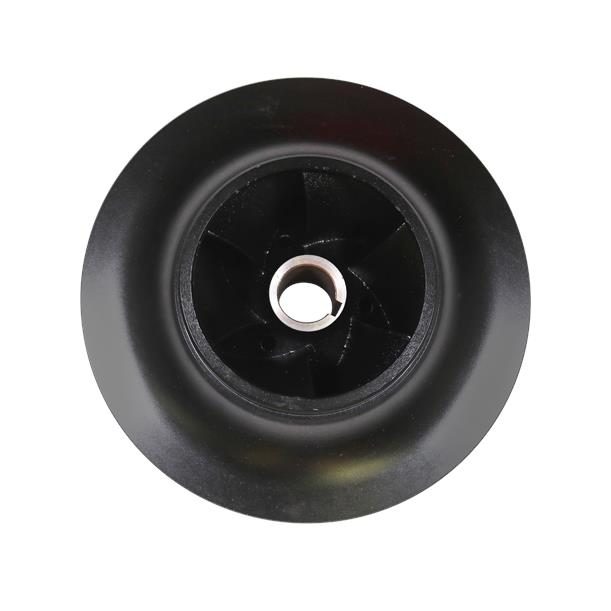 Рабочее колесо Grundfos 80-250/240 CI