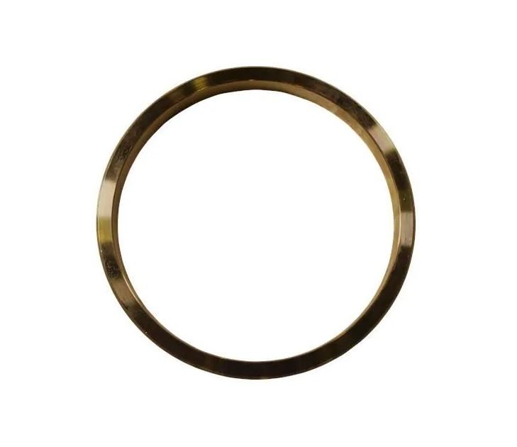 Щелевое уплотнение Grundfos D130/D146x13 BS