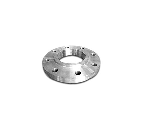 Фланец ответный с внутренней Grundfos 00349902