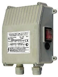 Пускозащитное устройство 60х16 Waterstry WTSCB60