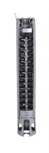 Насосная часть Waterstry SPS-230-19. 30kW. M6